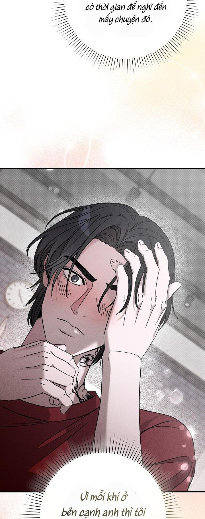 va chạm chapter 17 9