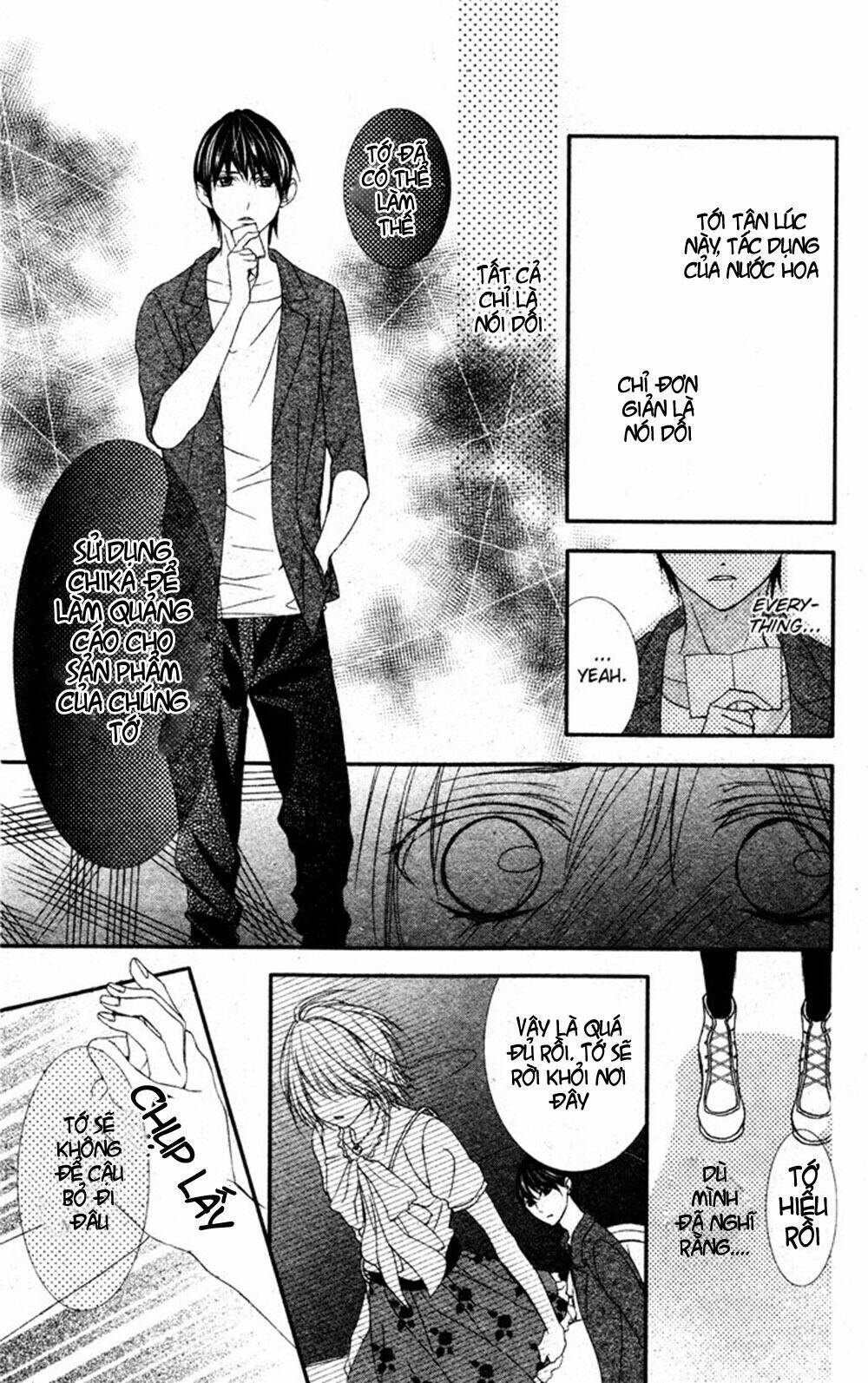 tổng hợp one shot. chapter 203 29