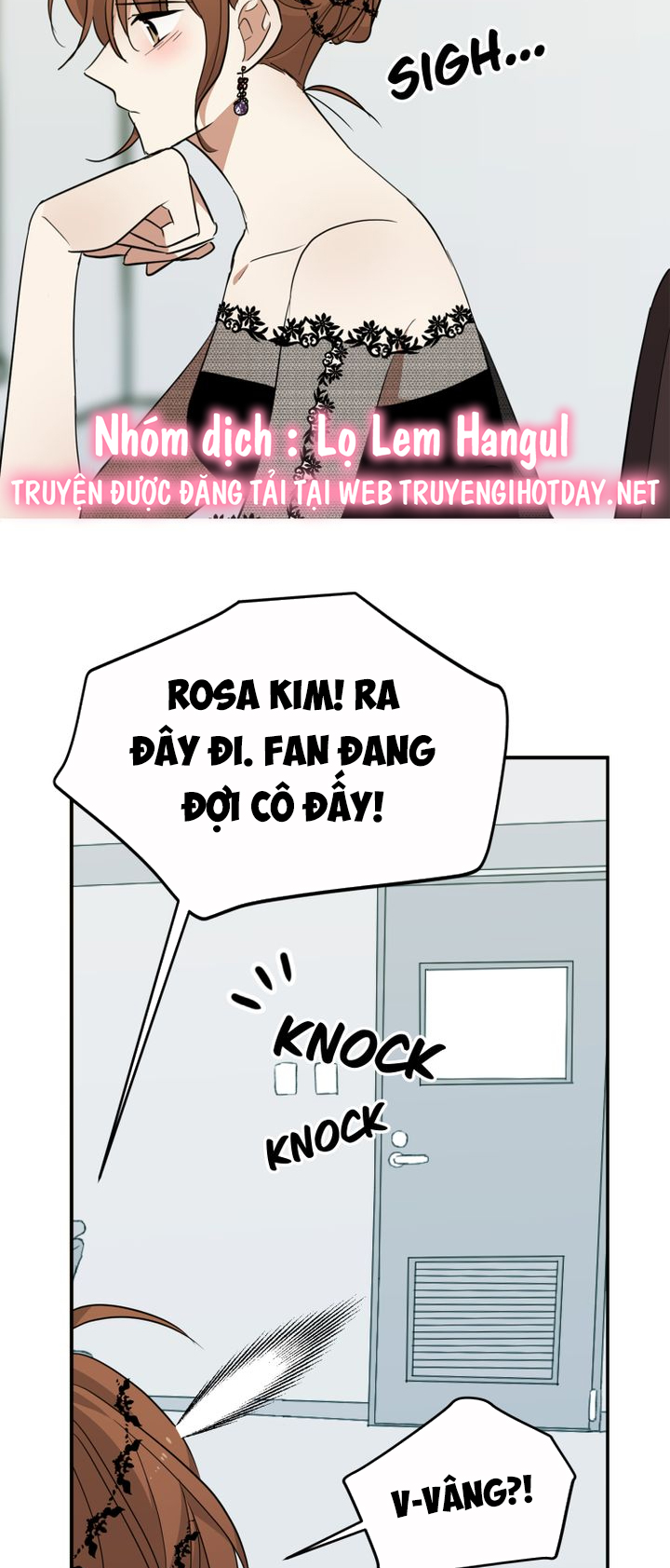 công thức cho tình yêu chapter 117 12