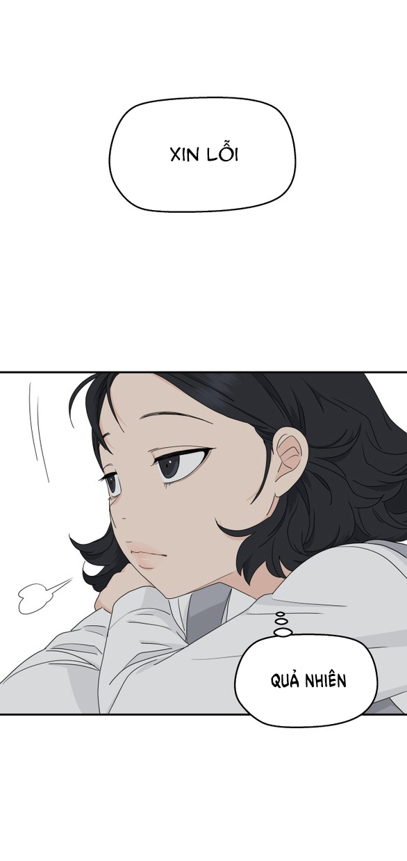 sam yi tái sinh chapter 3.2 18