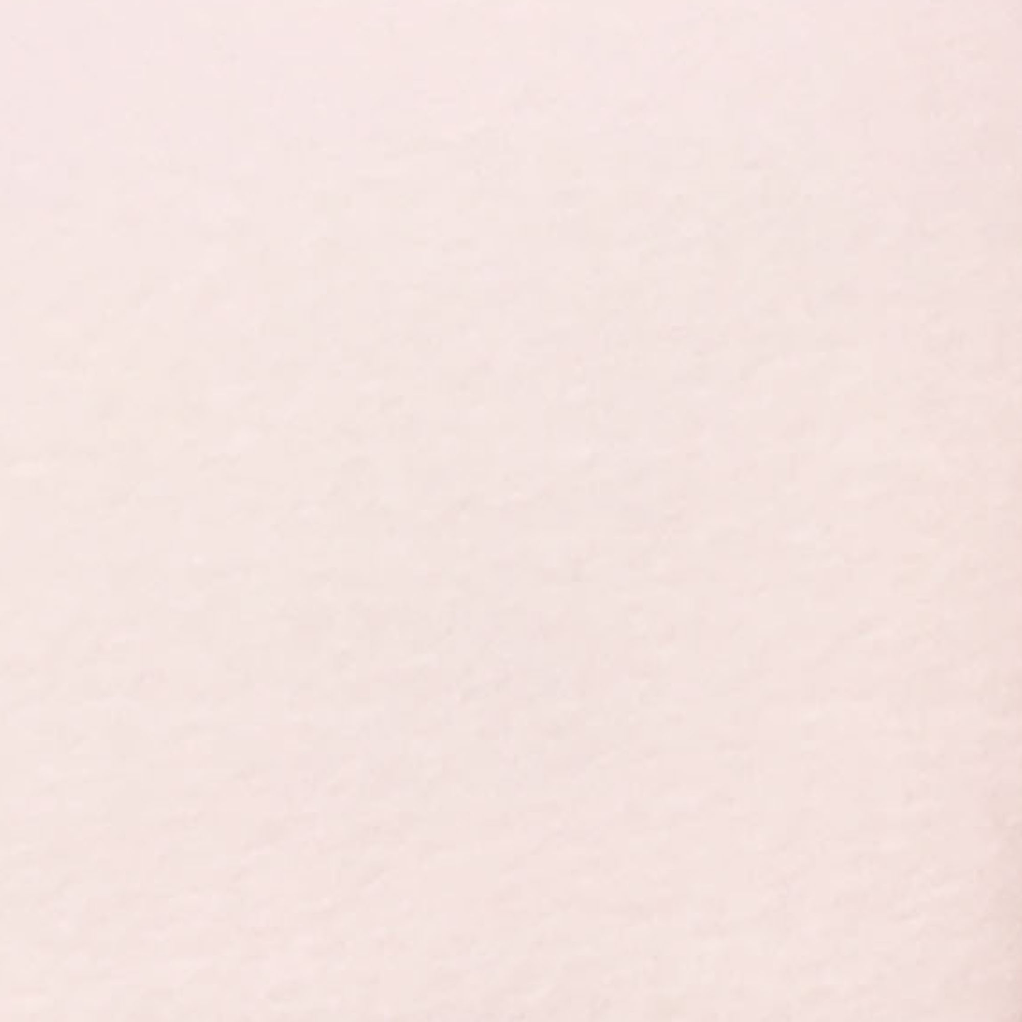 Vải nỉ mềm Hàn Quốc cao cấp R1.12mxD1m màu Pastel (Korean High-class Felt) (vải không dệt-vải dạ-soft felt) làm đồ handmade, craft, thủ công