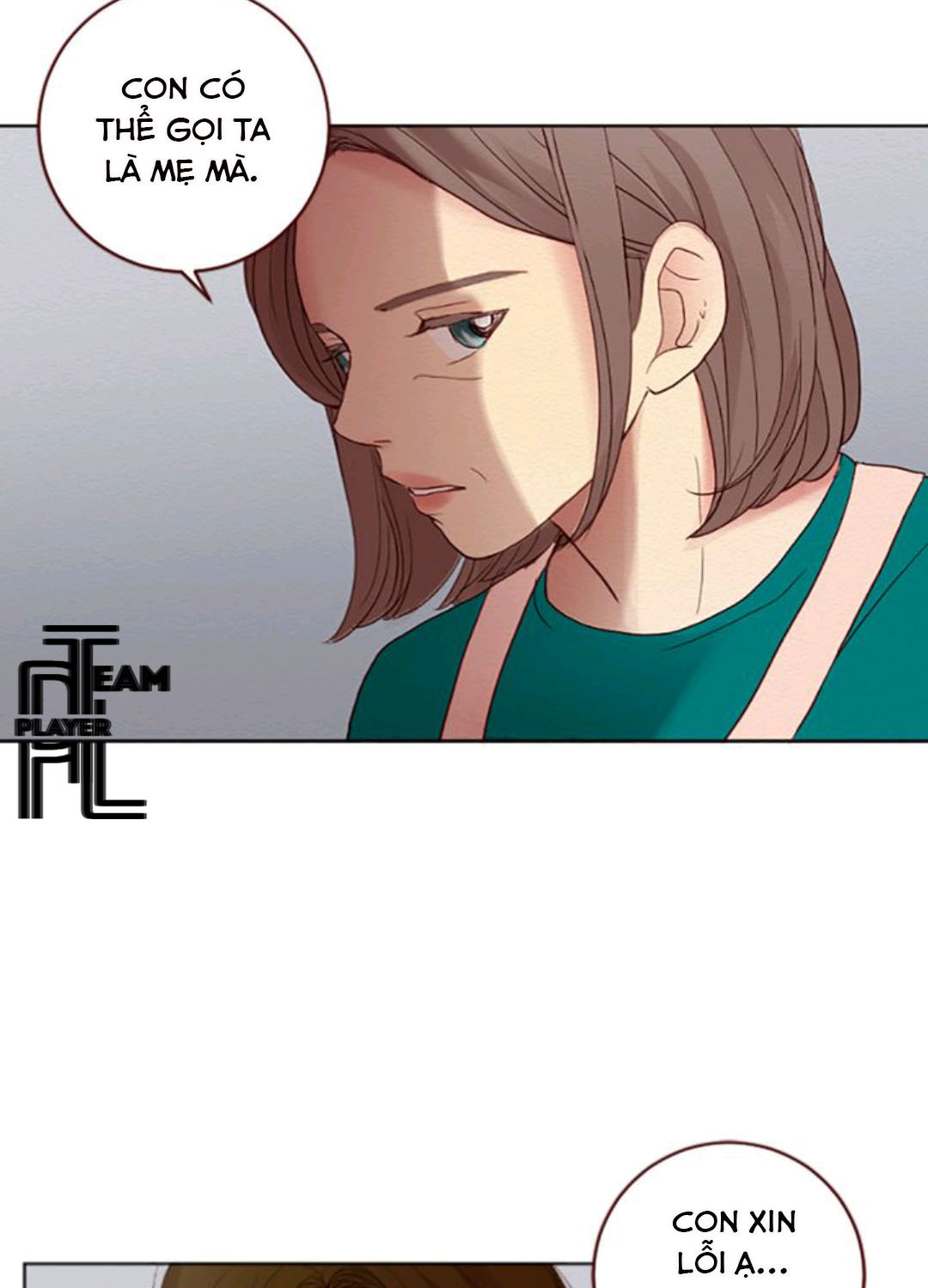 thầm yêu chapter 1 49