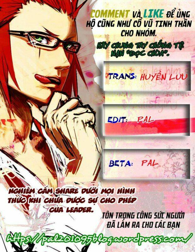 blue lust chapter 2 2