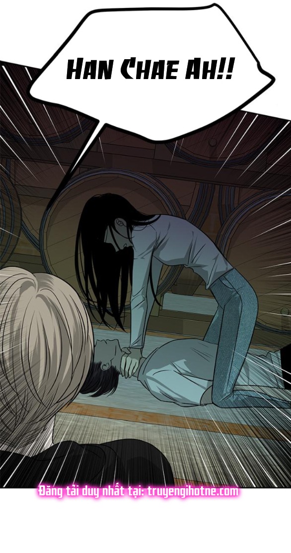 Cạm Bẫy chapter 171.2 32