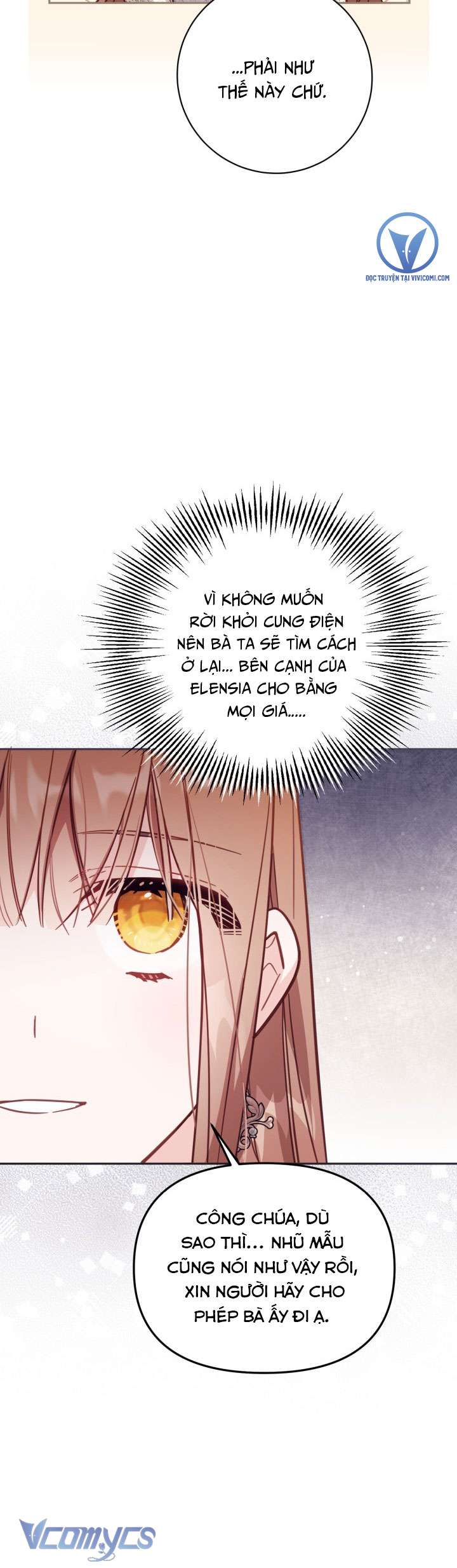 không có chỗ cho kẻ giả mạo chapter 34 24