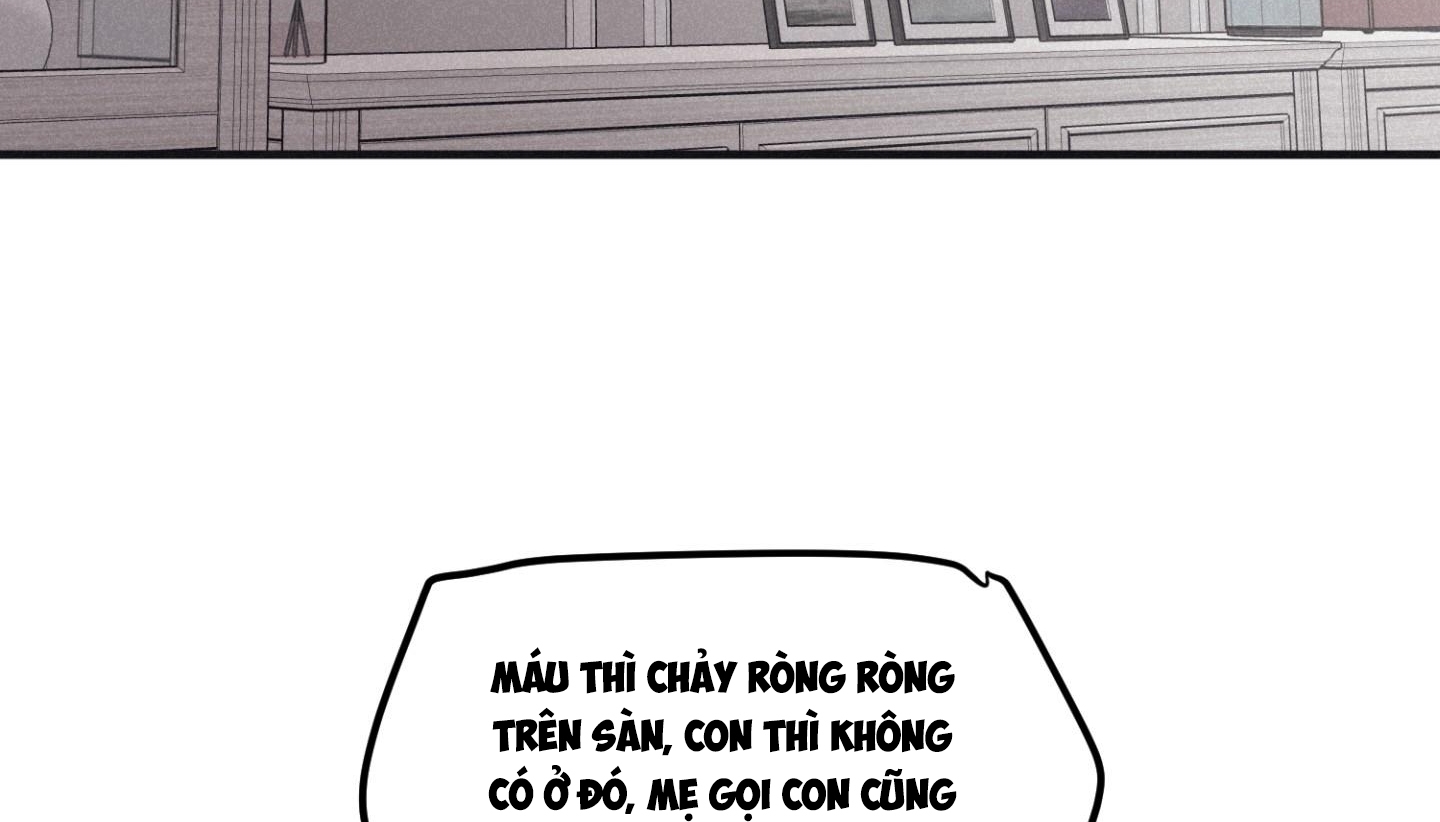 chiếu tướng chapter 95 64