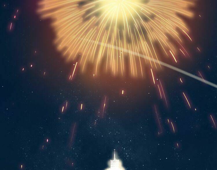 viện bảo tàng tâm nguyện chapter 3.2 37