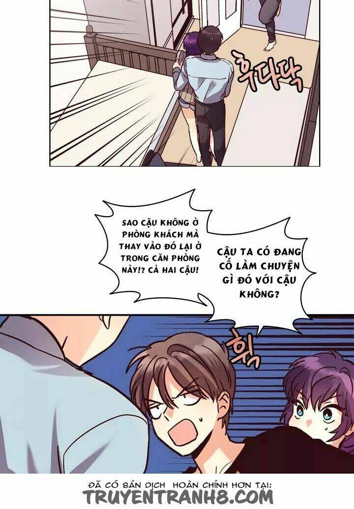 pride complex chapter 18.2 10