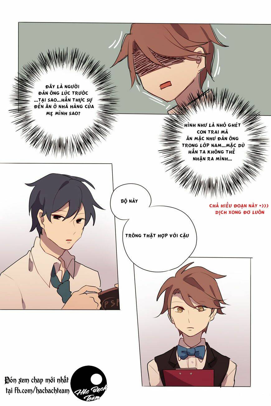 muốn được chạm vào em chapter 3 6