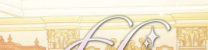 từ lúc bắt đầu tôi vẫn luôn ở bên em chapter 48.1 22