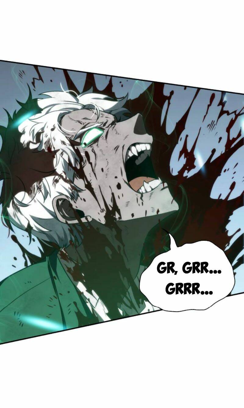 toàn trí độc giả - omniscient reader chapter 10 63