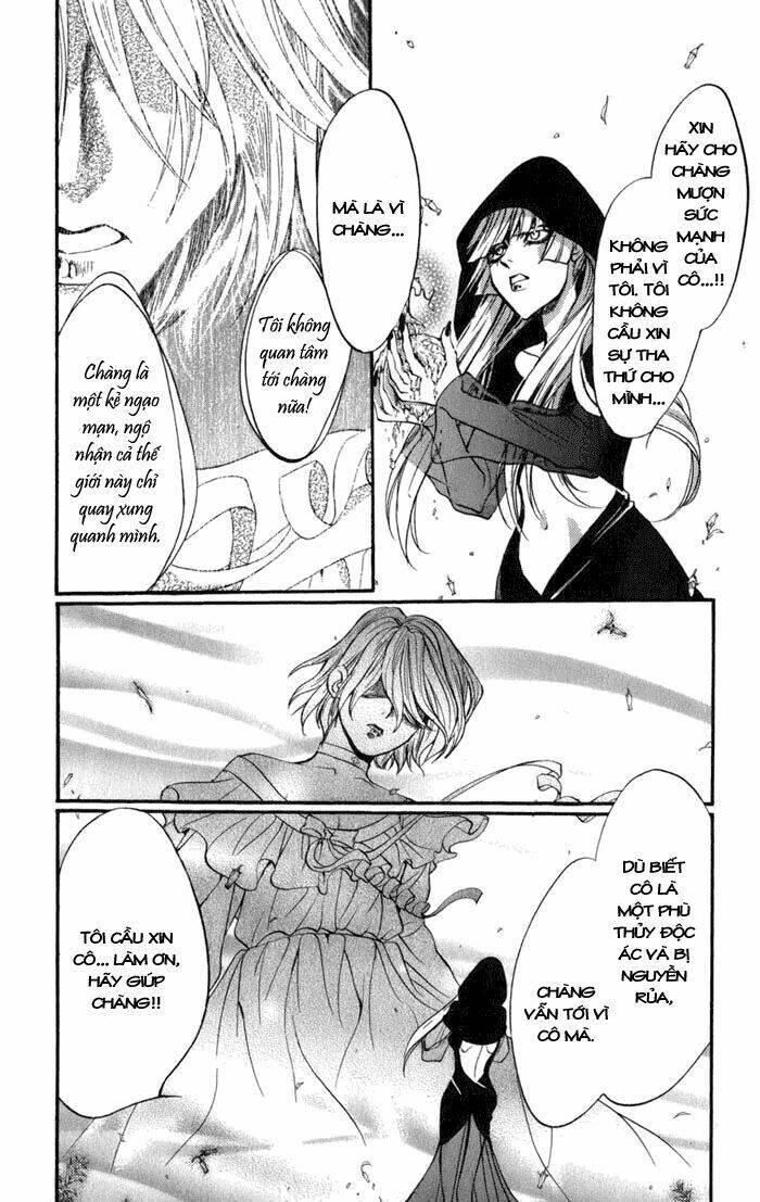 ludwig kakumei chapter 13 41