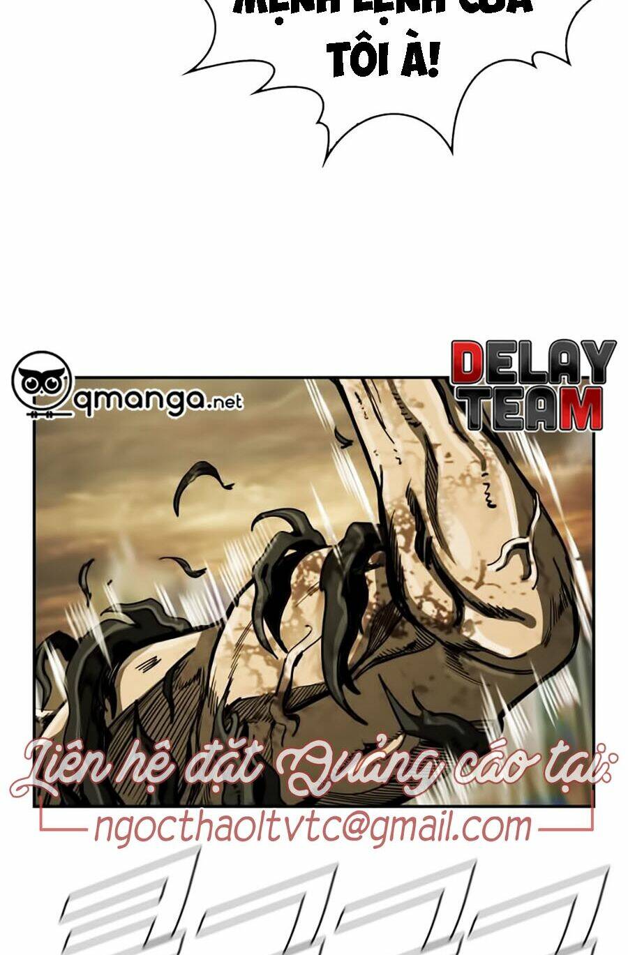 thợ săn đầu tiên chapter 34 48