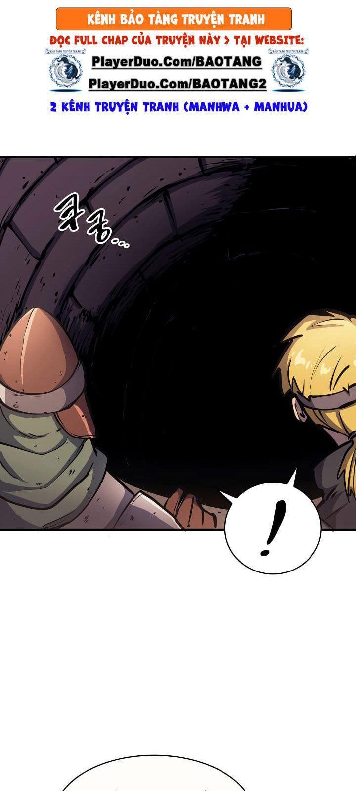 tôi trở lại thăng cấp một mình chapter 51 80