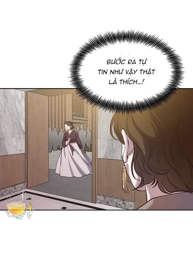 thanh xuân của chúng ta chapter 84 62