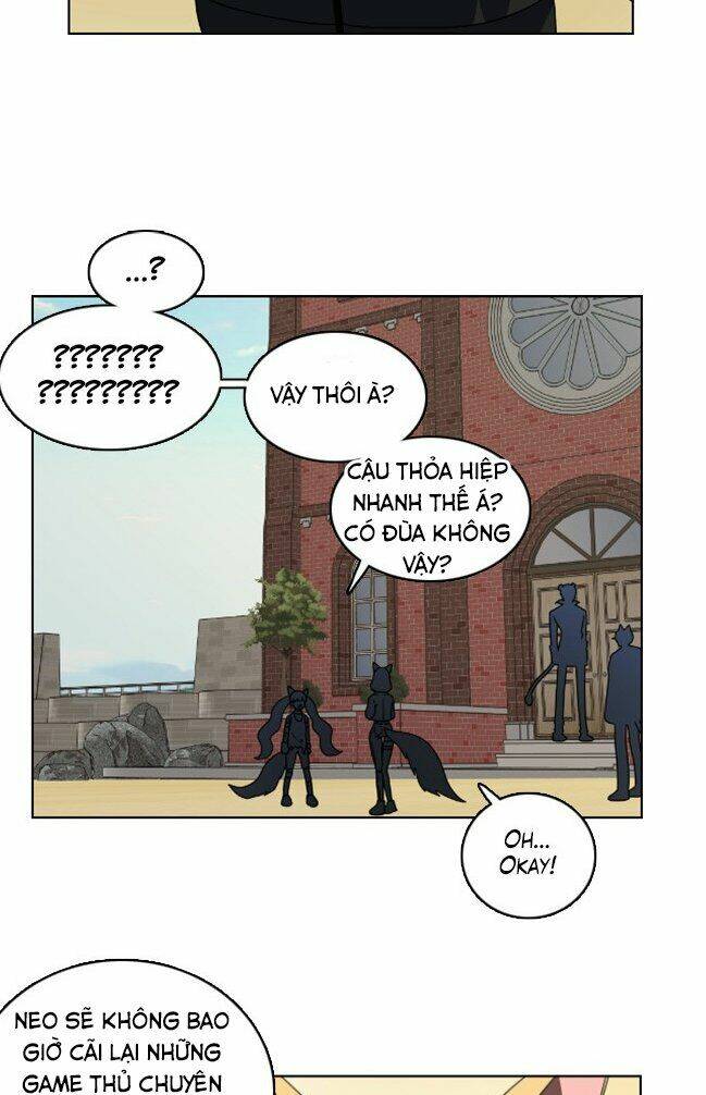 no scope chapter 15 8