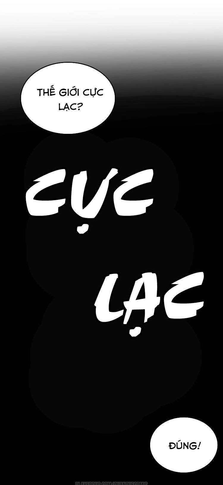 chào mừng đến thế giới cực lạc chapter 51 43