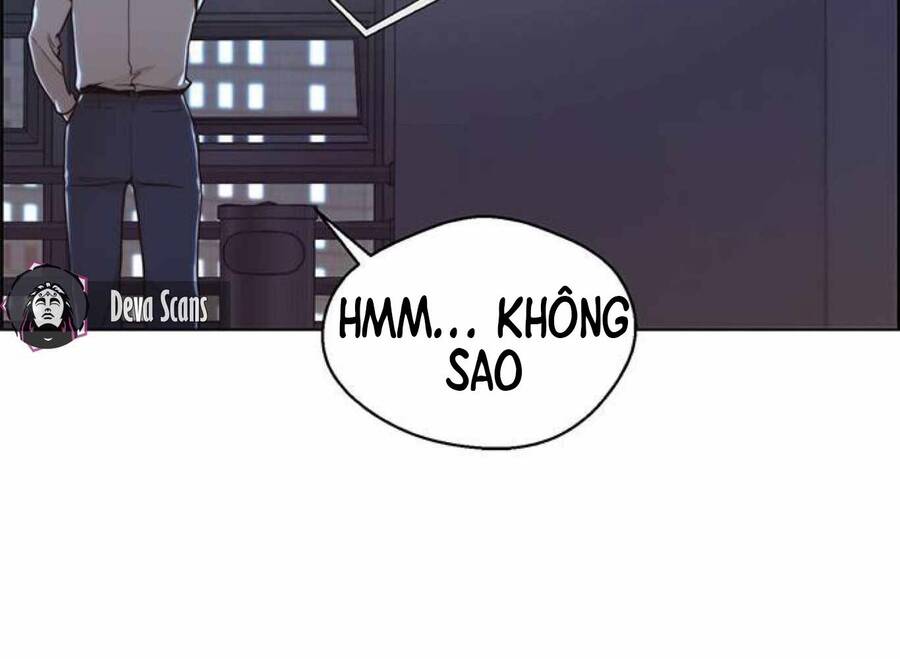 Người Đàn Ông Thực Thụ Chapter 81 - Trang 4