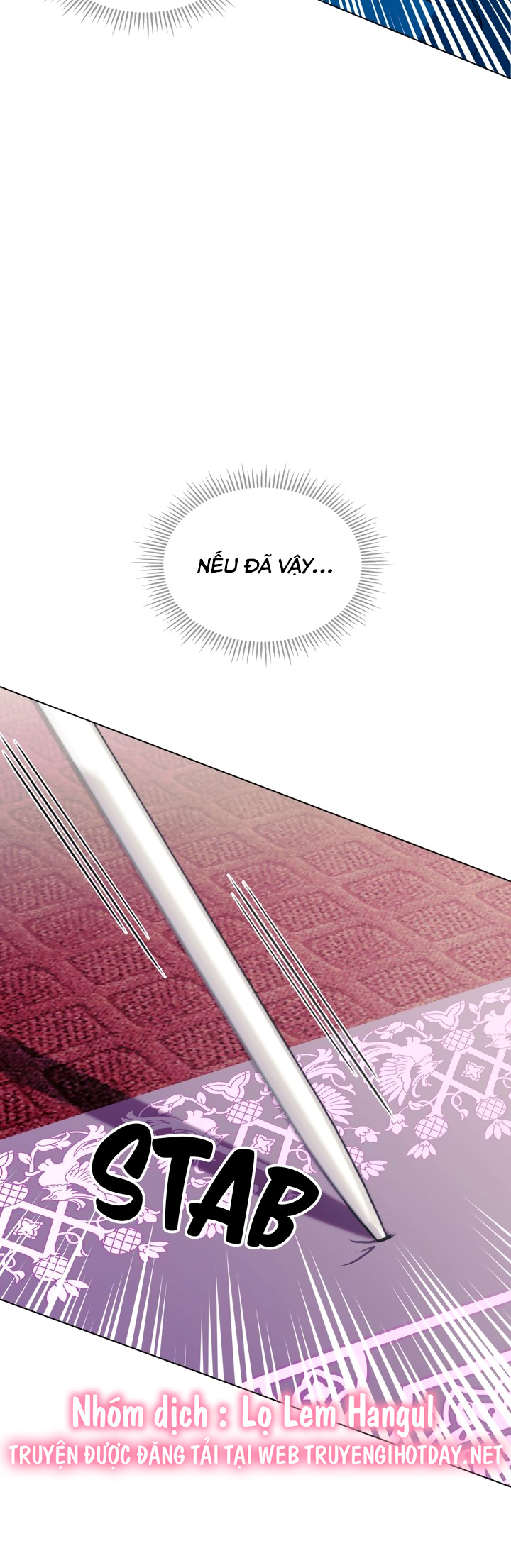 hợp đồng hôn nhân với người chồng thứ 2 của tôi chapter 2 6