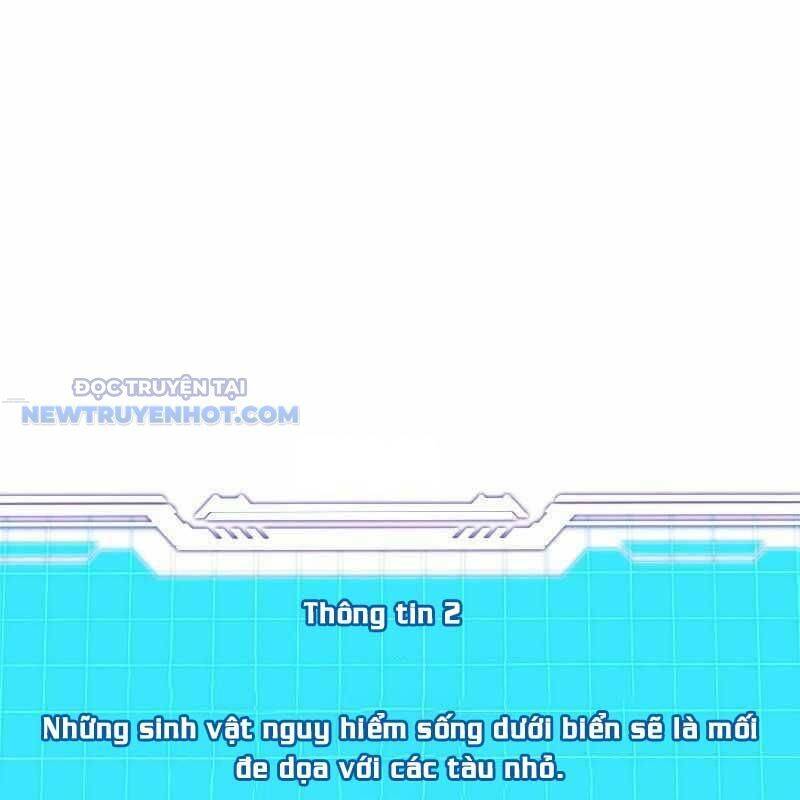 tận thế cũng chỉ là trò chơi chapter 56 65