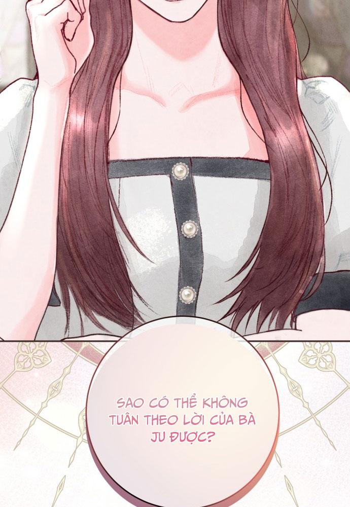 my demon chapter 1 212