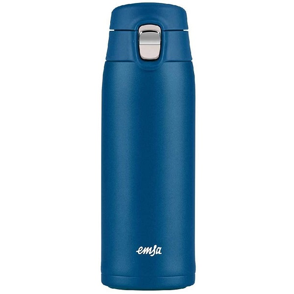 Bình Giữ Nhiệt Emsa Travel Mug Light 0.4 lít Hàng Chính Hãng