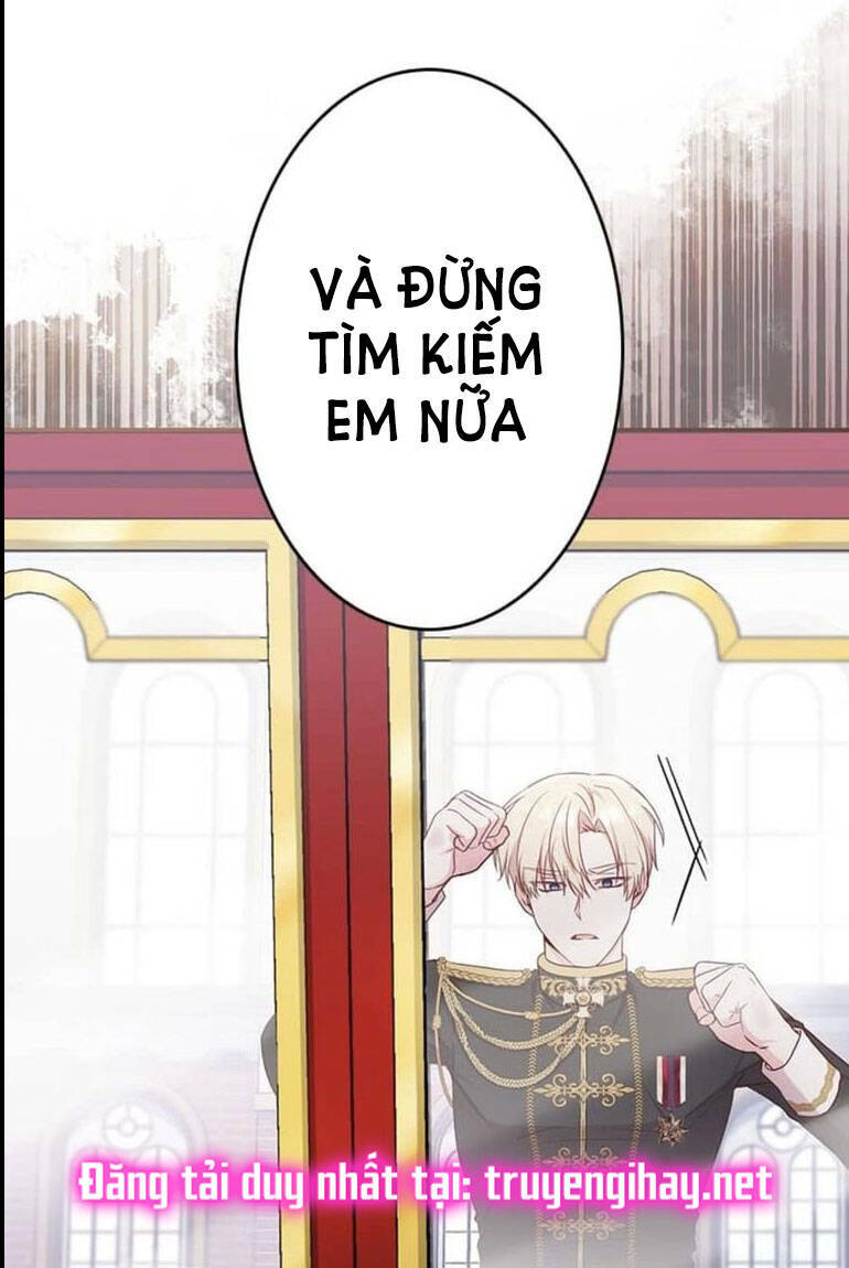 từ ác nữ, tôi trở thành một người mẹ chapter 7 26