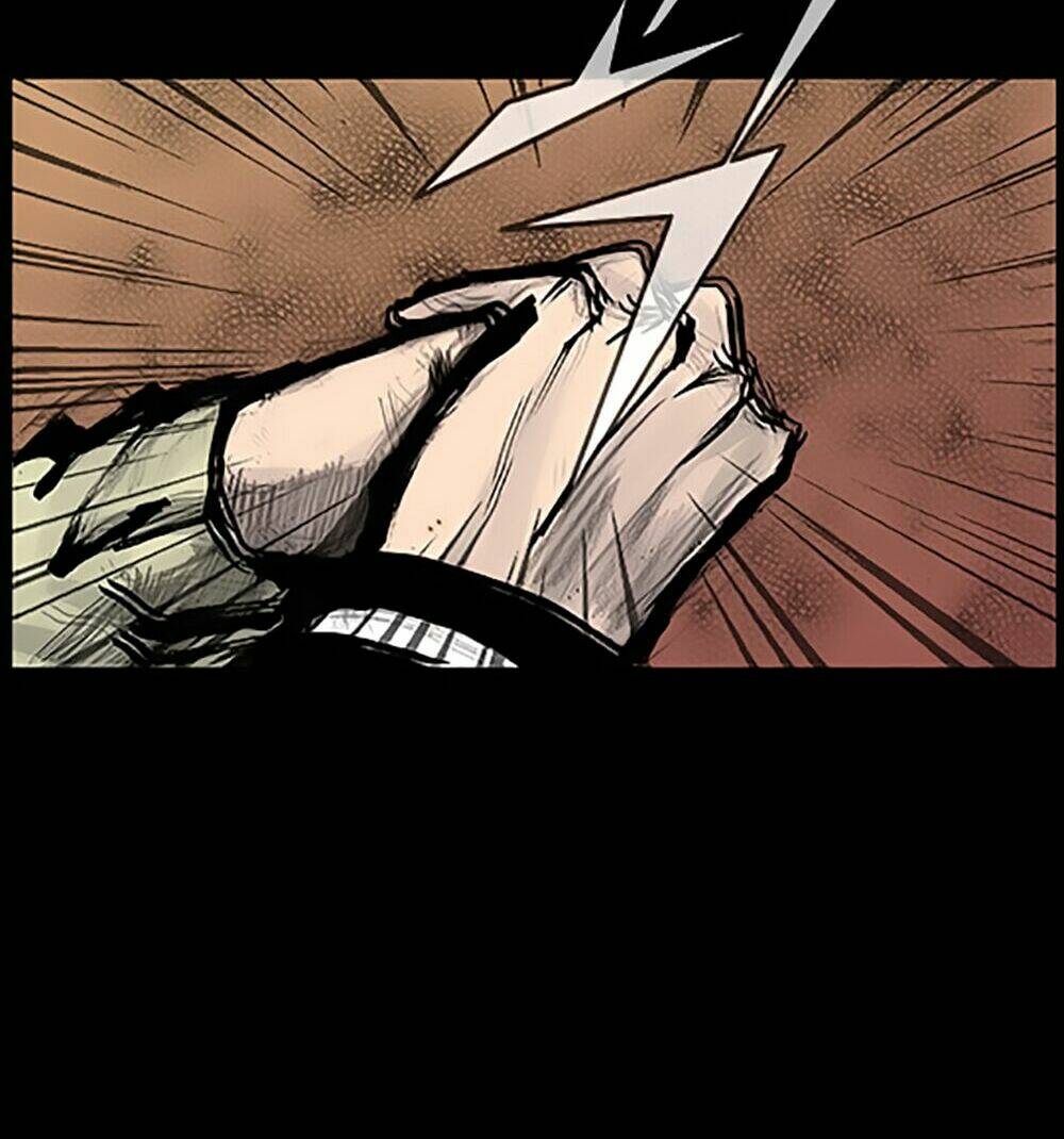 độc cô tiền truyện chapter 18 27