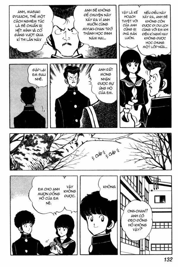 miyuki chapter 35 17