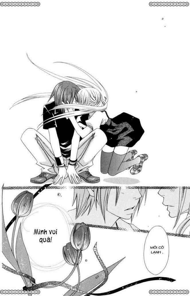 tổng hợp one shot. chapter 279 47