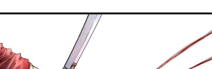 máy mô phỏng nhân sinh của lữ bố chapter 15 166