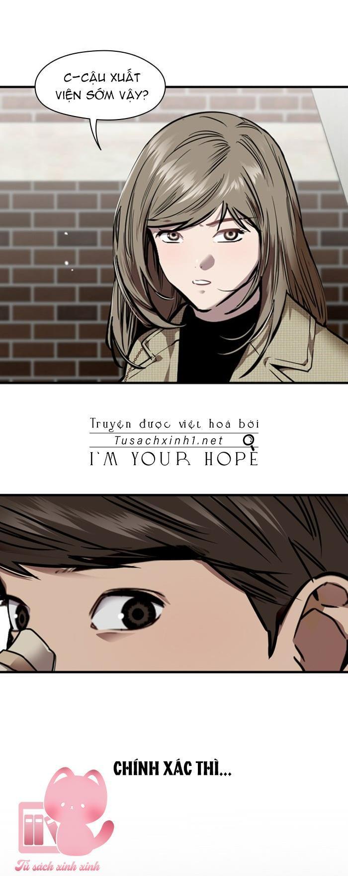 lee doona chapter 83 12