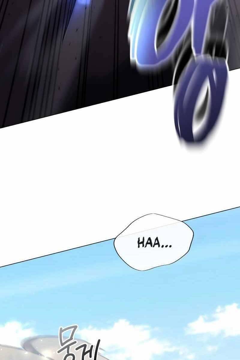 sự trở lại của người chơi sau 10000 năm chapter 50 15