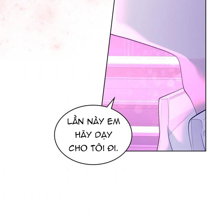 kẻ tạo ra ác nữ chapter 54.2 3