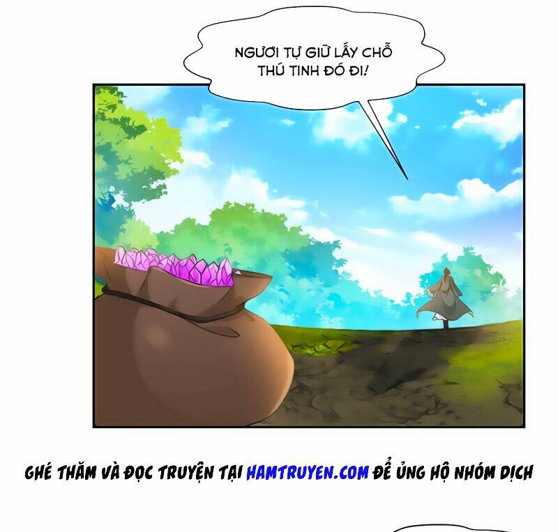 cửu dương thần vương chapter 18 3