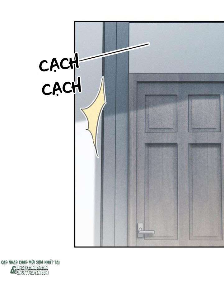 nịch tửu chapter 10 18