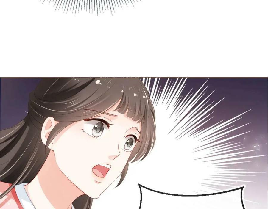 nhặt được bảo bối manh manh chapter 5 11