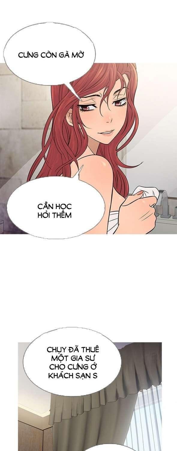 thiên đường chapter 69 48