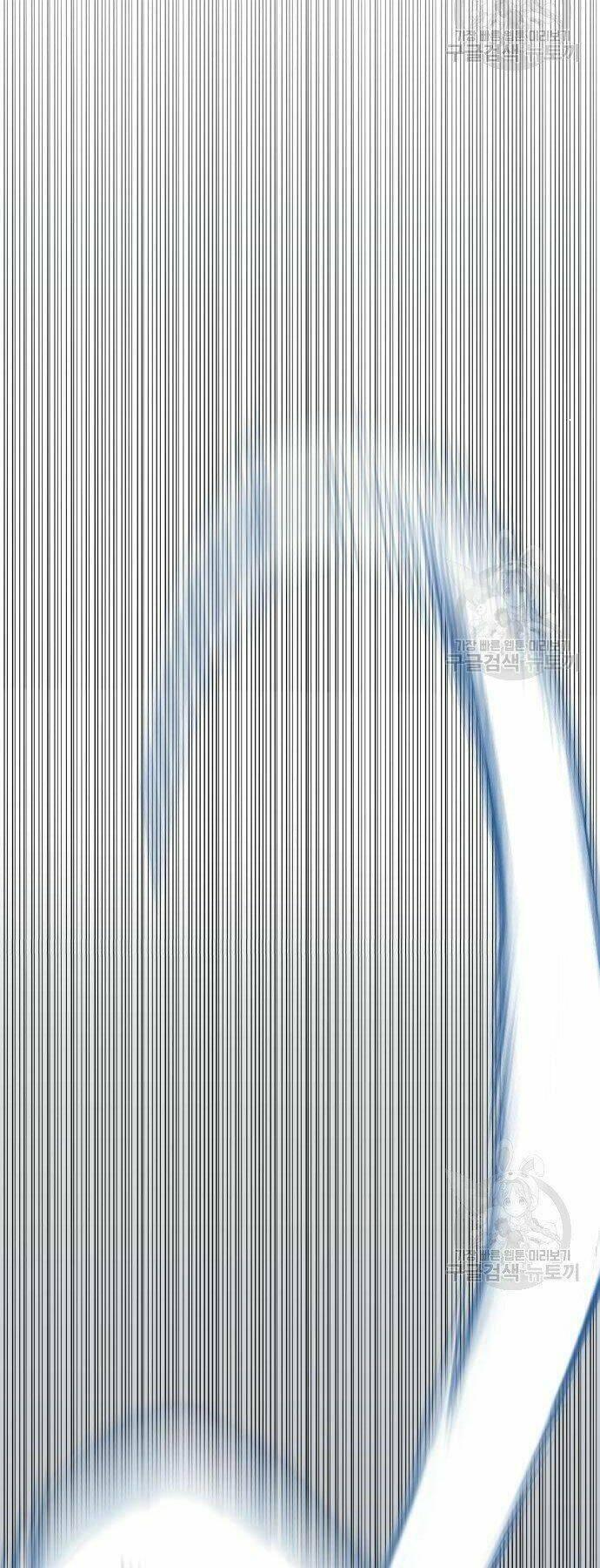 đặc vụ kim chapter 35 133