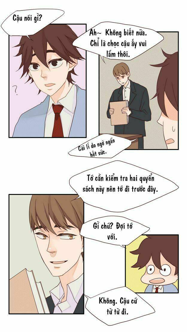 pine in the flower garden chapter 10 19