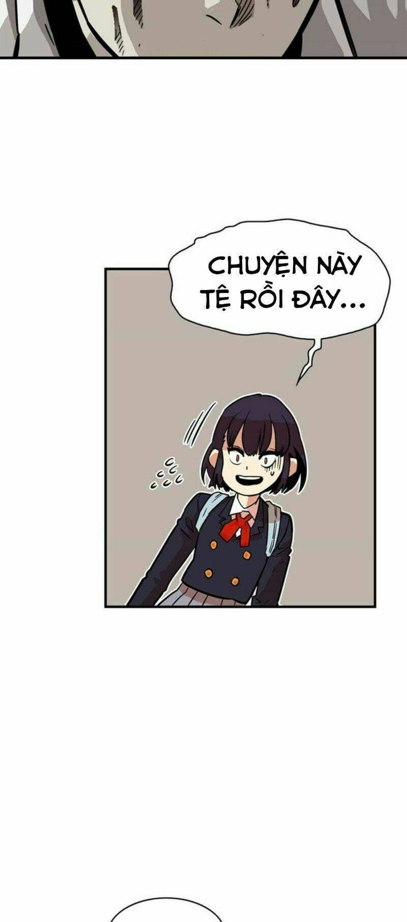 bẫy troll chapter 26 86