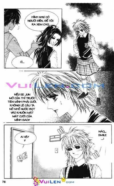 anh,bạn trai và người ấy chapter 7 76