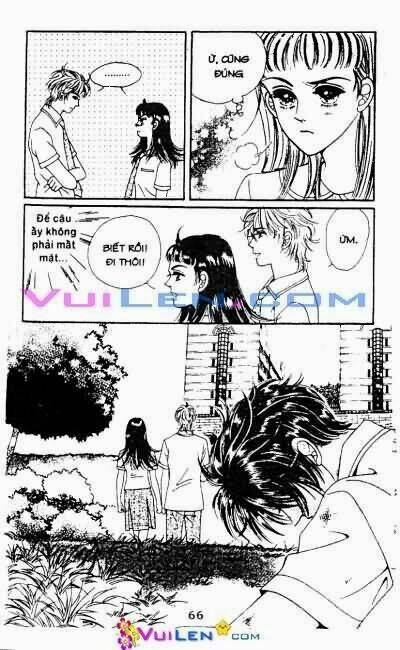 cô gái trung hoa chapter 8 66