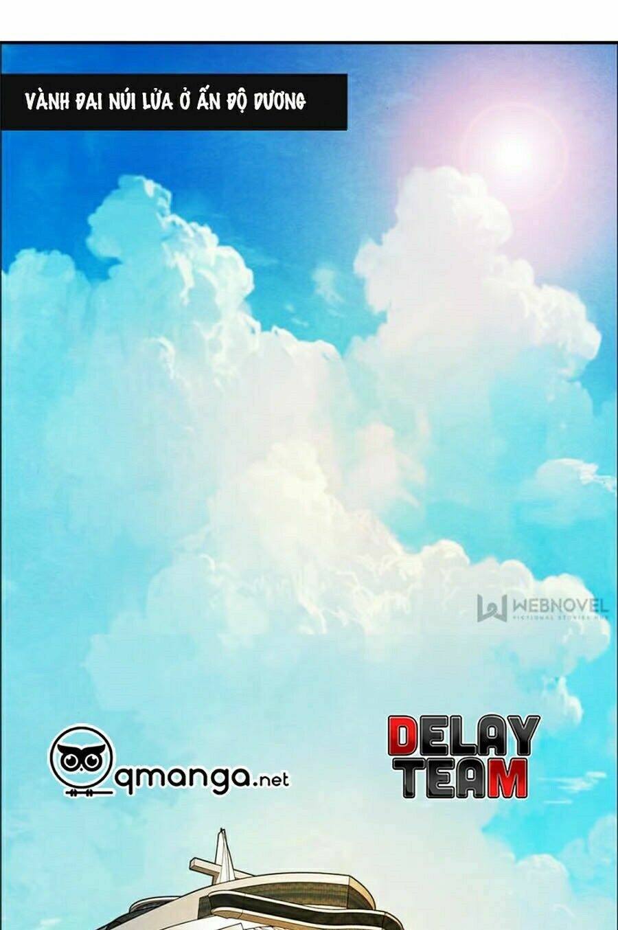 bác sĩ hỗn mang chapter 1 25