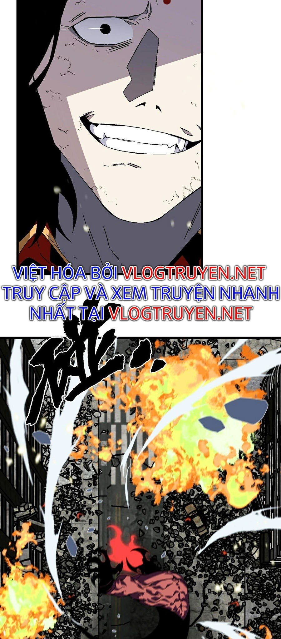 đằng lục thiên phú chapter 10 9