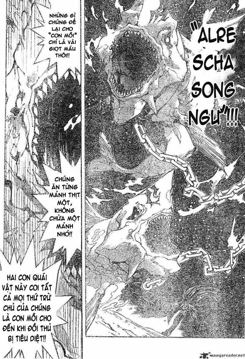 mixim11 chapter 115 9