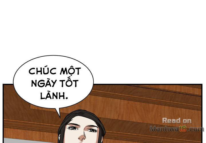 take a peek chapter 38 30