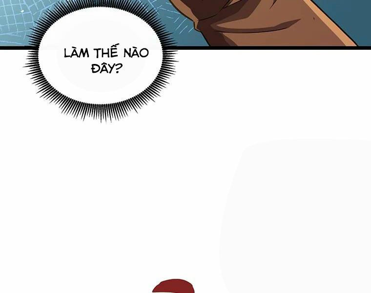 arcane sniper chapter 53 156