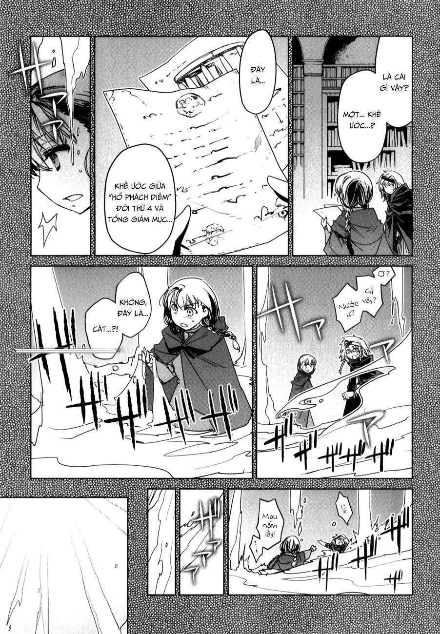 maoyuu maoh yuusha chapter 37 8