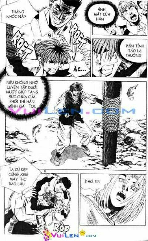change guy chapter 88 8